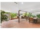 8 Jillian Court, Springwood QLD 4127