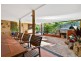 8 Jillian Court, Springwood QLD 4127