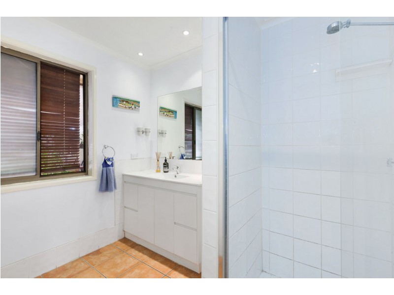 8 Jillian Court, Springwood QLD 4127