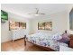 8 Jillian Court, Springwood QLD 4127