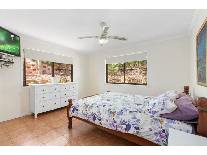 8 Jillian Court, Springwood QLD 4127