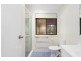 8 Jillian Court, Springwood QLD 4127