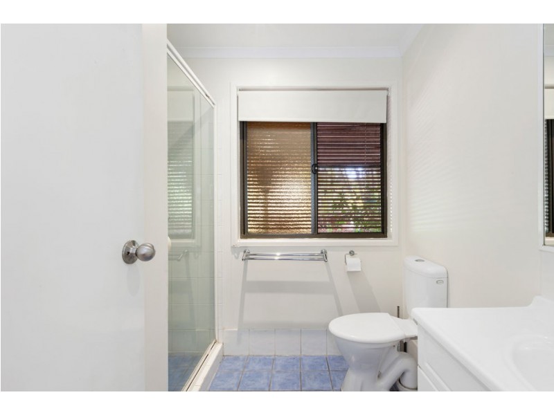 8 Jillian Court, Springwood QLD 4127