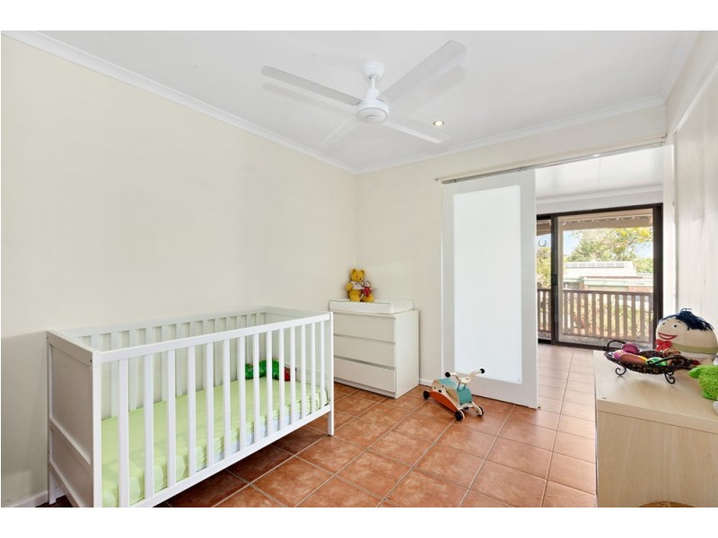 8 Jillian Court, Springwood QLD 4127