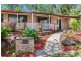 8 Jillian Court, Springwood QLD 4127