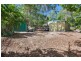 8 Jillian Court, Springwood QLD 4127