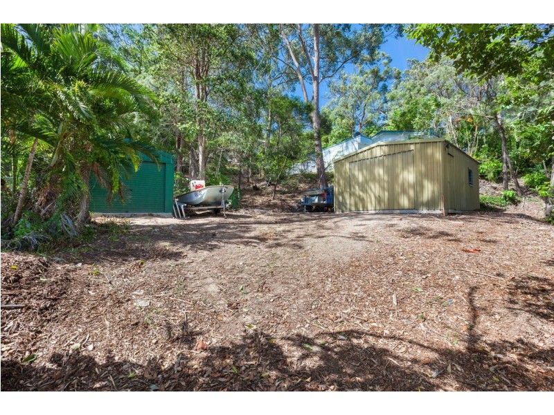 8 Jillian Court, Springwood QLD 4127