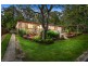 8 Jillian Court, Springwood QLD 4127