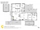 8 Jillian Court, Springwood QLD 4127 Floorplan
