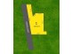 27 Collin Court, Kingston QLD 4114
