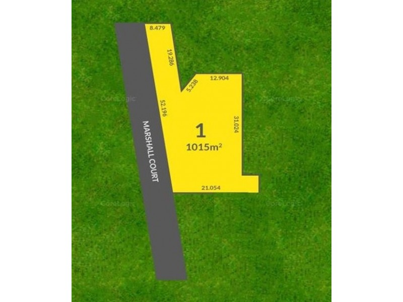 27 Collin Court, Kingston QLD 4114