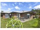 132 High Road, Waterford QLD 4133