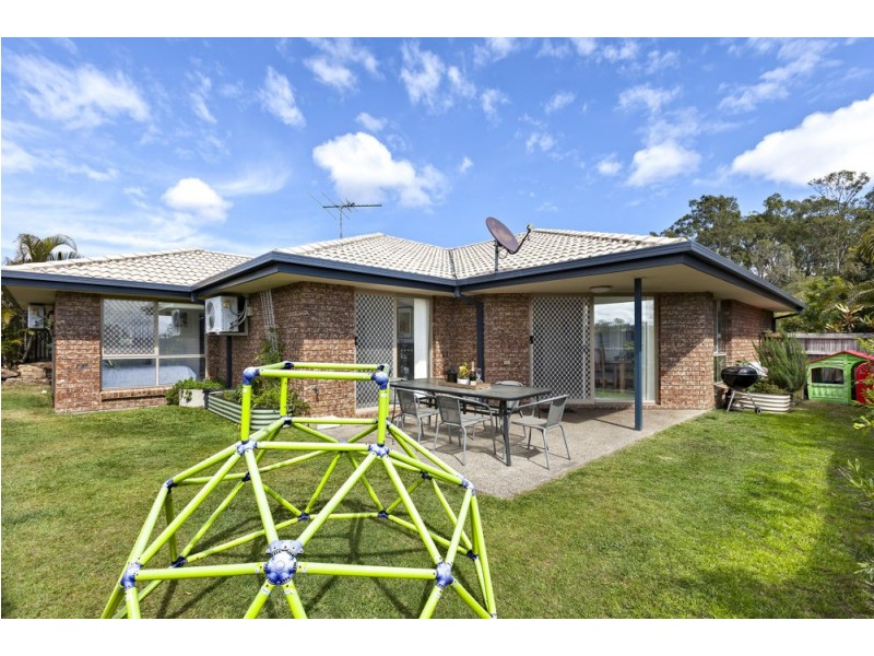 132 High Road, Waterford QLD 4133