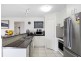 132 High Road, Waterford QLD 4133