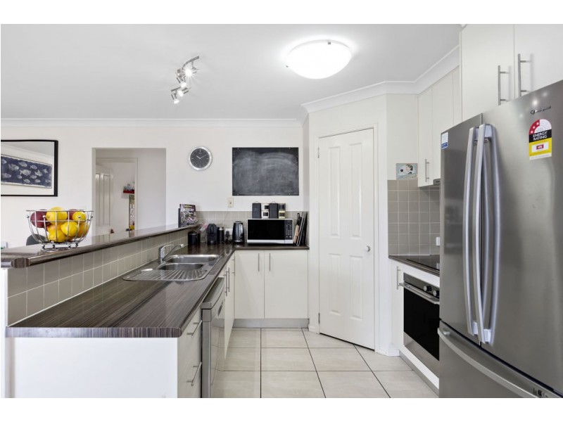 132 High Road, Waterford QLD 4133