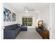132 High Road, Waterford QLD 4133