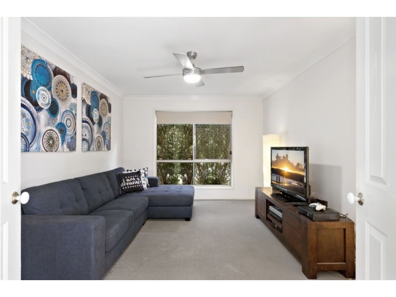 132 High Road, Waterford QLD 4133