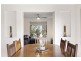 132 High Road, Waterford QLD 4133