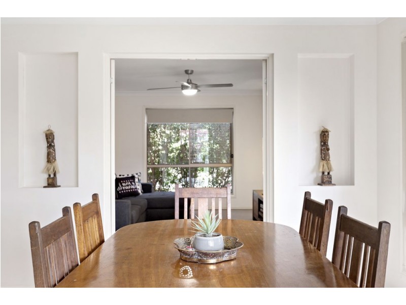 132 High Road, Waterford QLD 4133