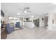 132 High Road, Waterford QLD 4133