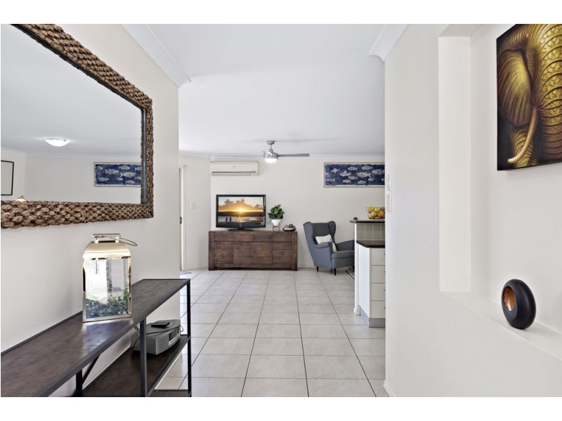 132 High Road, Waterford QLD 4133