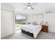 132 High Road, Waterford QLD 4133