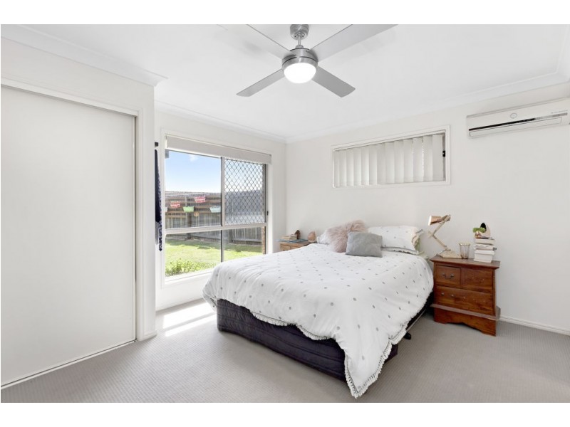 132 High Road, Waterford QLD 4133