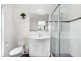 132 High Road, Waterford QLD 4133