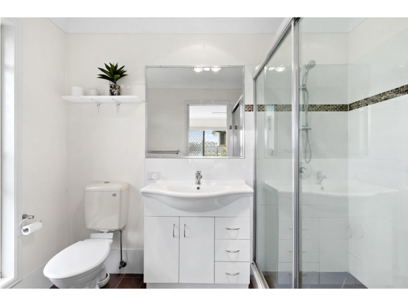 132 High Road, Waterford QLD 4133