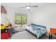 132 High Road, Waterford QLD 4133