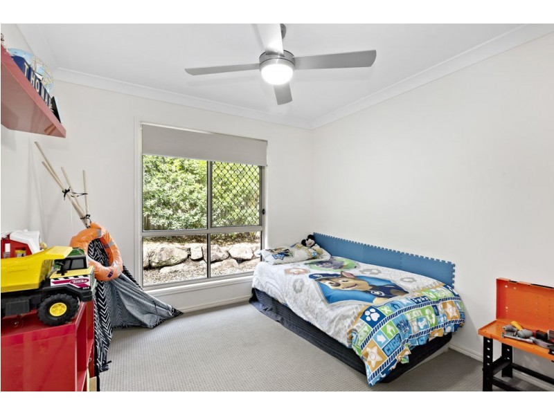 132 High Road, Waterford QLD 4133