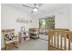 132 High Road, Waterford QLD 4133