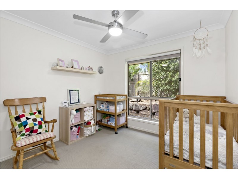 132 High Road, Waterford QLD 4133