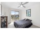 132 High Road, Waterford QLD 4133