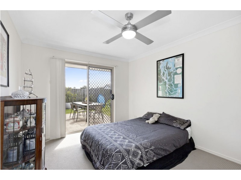 132 High Road, Waterford QLD 4133