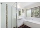 132 High Road, Waterford QLD 4133