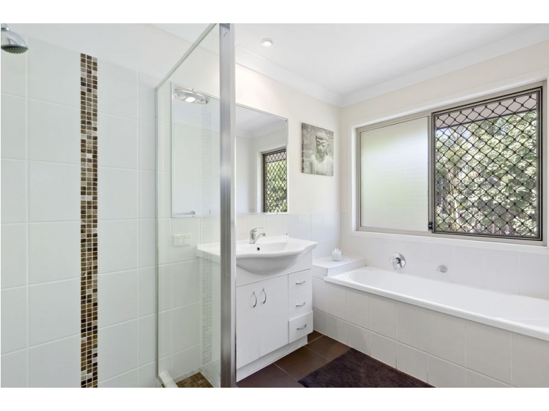 132 High Road, Waterford QLD 4133