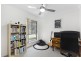 132 High Road, Waterford QLD 4133