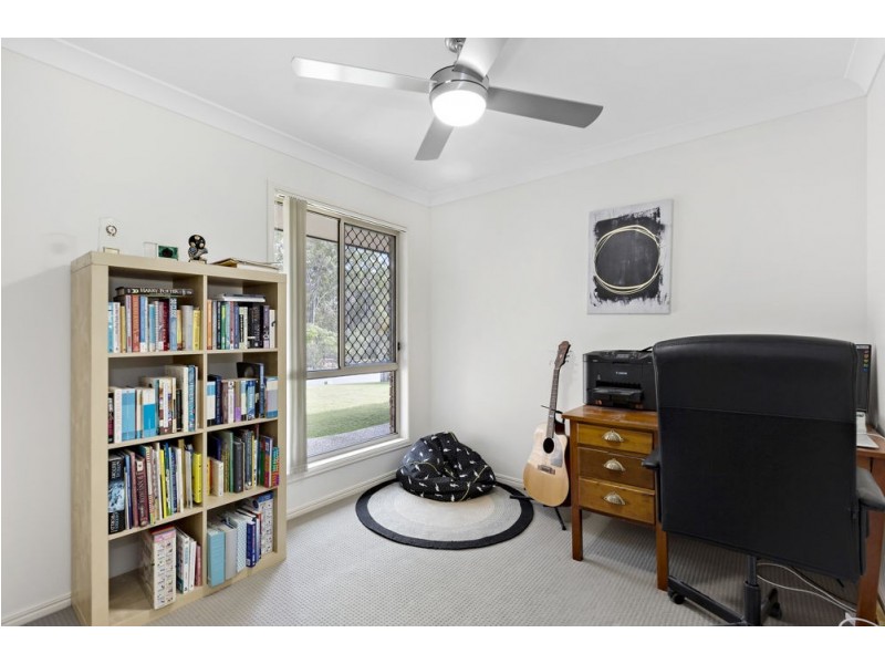 132 High Road, Waterford QLD 4133