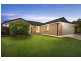 132 High Road, Waterford QLD 4133