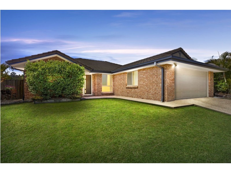 132 High Road, Waterford QLD 4133