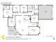 132 High Road, Waterford QLD 4133 Floorplan