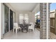 20 Ravensbourne Circuit, Waterford QLD 4133