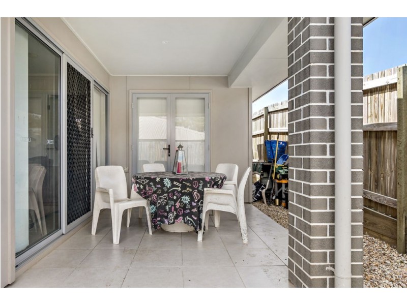 20 Ravensbourne Circuit, Waterford QLD 4133