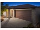20 Ravensbourne Circuit, Waterford QLD 4133