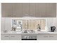 20 Ravensbourne Circuit, Waterford QLD 4133