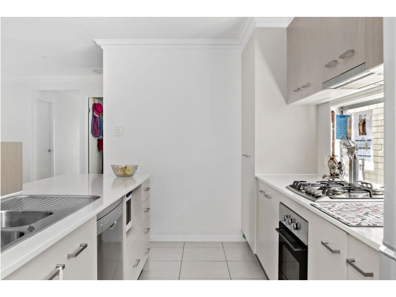 20 Ravensbourne Circuit, Waterford QLD 4133