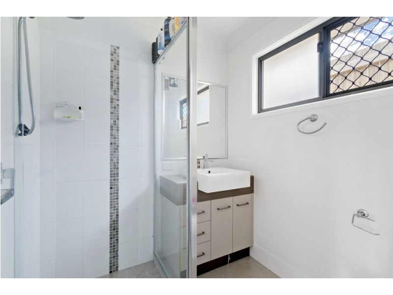20 Ravensbourne Circuit, Waterford QLD 4133