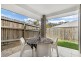 20 Ravensbourne Circuit, Waterford QLD 4133