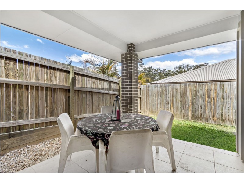 20 Ravensbourne Circuit, Waterford QLD 4133
